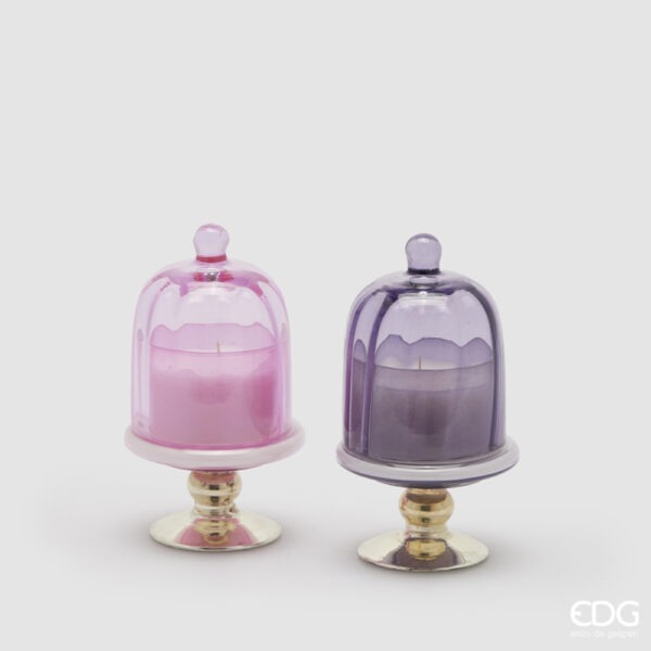 EDG - Candela Alzatina - immagine 6