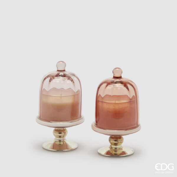 EDG - Candela Alzatina - immagine 7