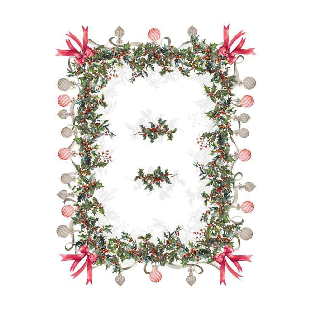 Tovaglia Elodie Clodette