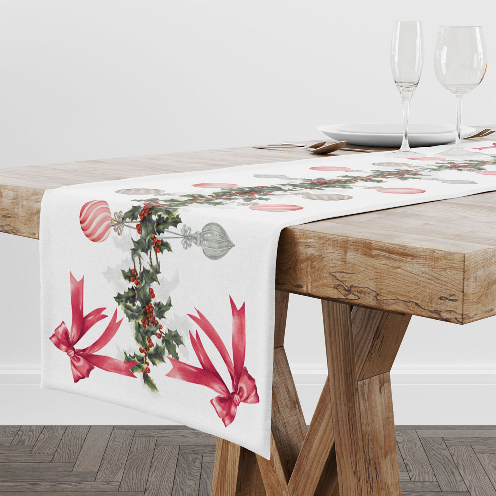 runner Elodie Clodette