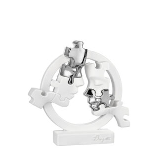 Visi Puzzle Cerchio Bongelli Preziosi
