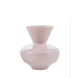 Vaso Antorius Cipria Melaverde