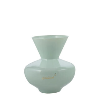 Vaso Antorius verde Salvia Melaverde