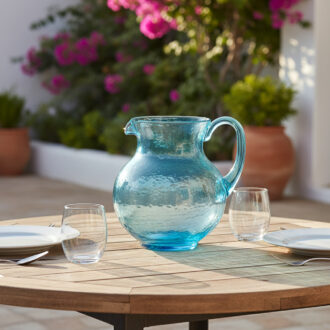 Caraffa Enjoy Brandani