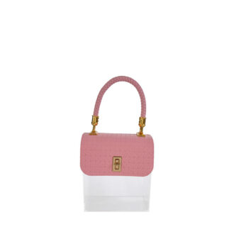 Scatola Borsa Plexy
