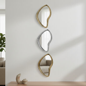 specchiera piccola Bongelli