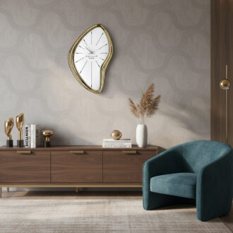 Orologio Oro Bongelli