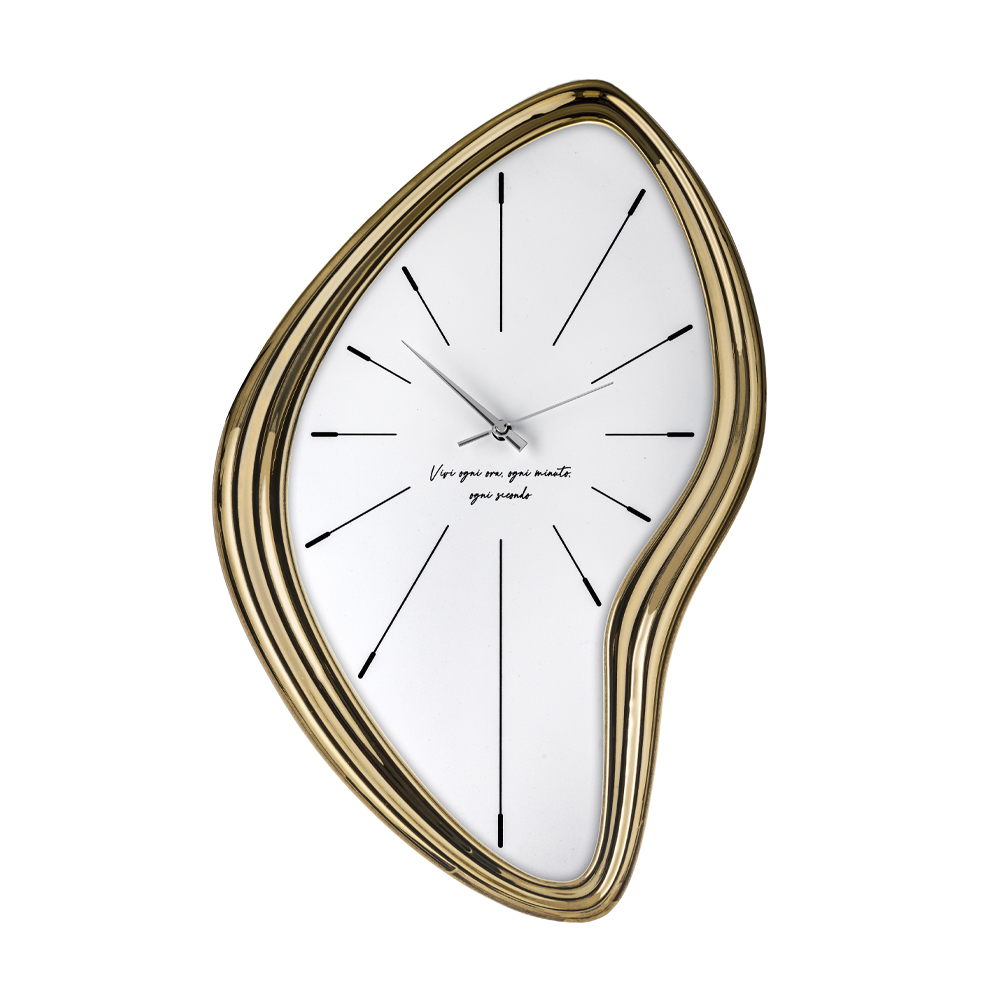 Orologio Oro Bongelli