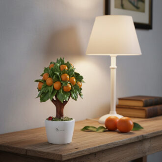 Albero Arance H.21 Gli Alberelli