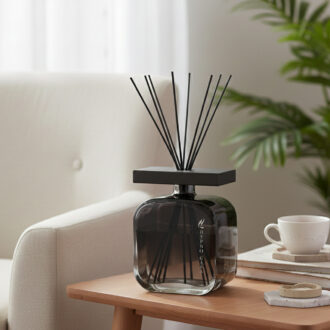 Profumatore Con Bastoncini Hypno Casa