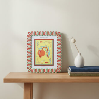 Cornice Snake Henriette