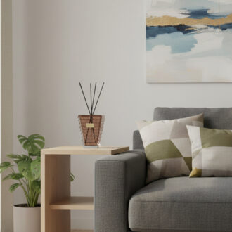 Profumatore Taormina Ilary Queen