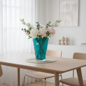 Vaso Taormina Ilary Queen