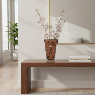 Vaso Taormina Ilary Queen