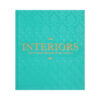 Interiors. The greatest rooms of the century: The Greatest Rooms of the Century