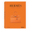 Hermès - The Modern Luxury Series New MAgs