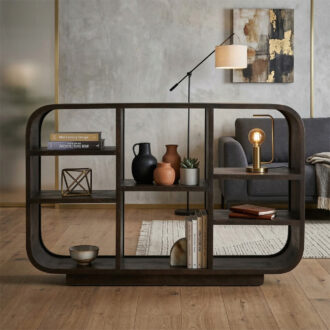 Mobile Aperto Dane Light & Living