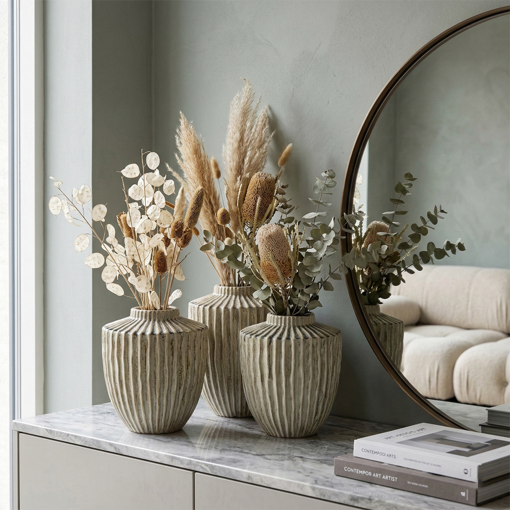 Vaso Talea Light & Living