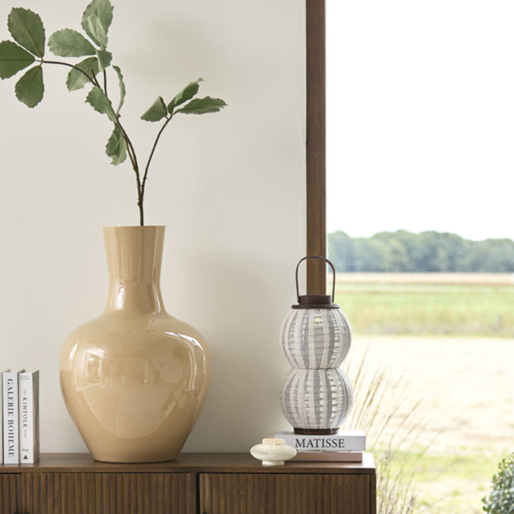 Vaso Nana Light & Living