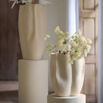 Vaso Sanguli Light & Living