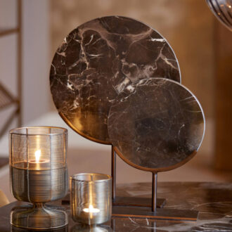 Decorazione Moreno Light & Living