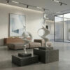 scultura Fluid EDG