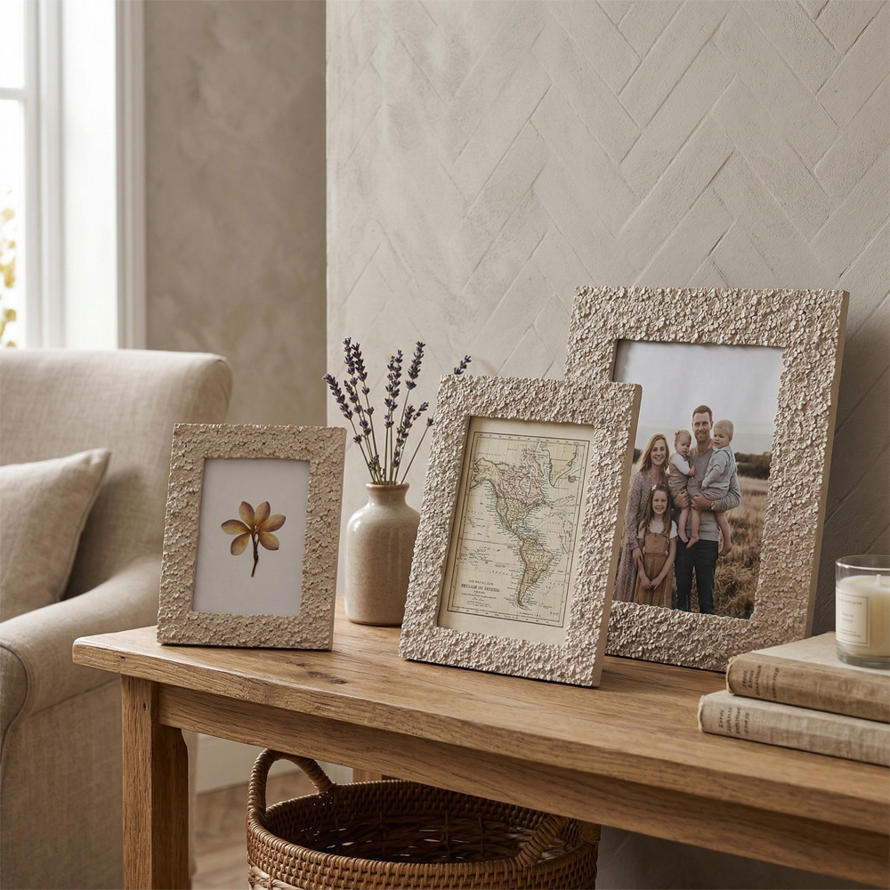 Portafoto Nontiscordardime Brandani