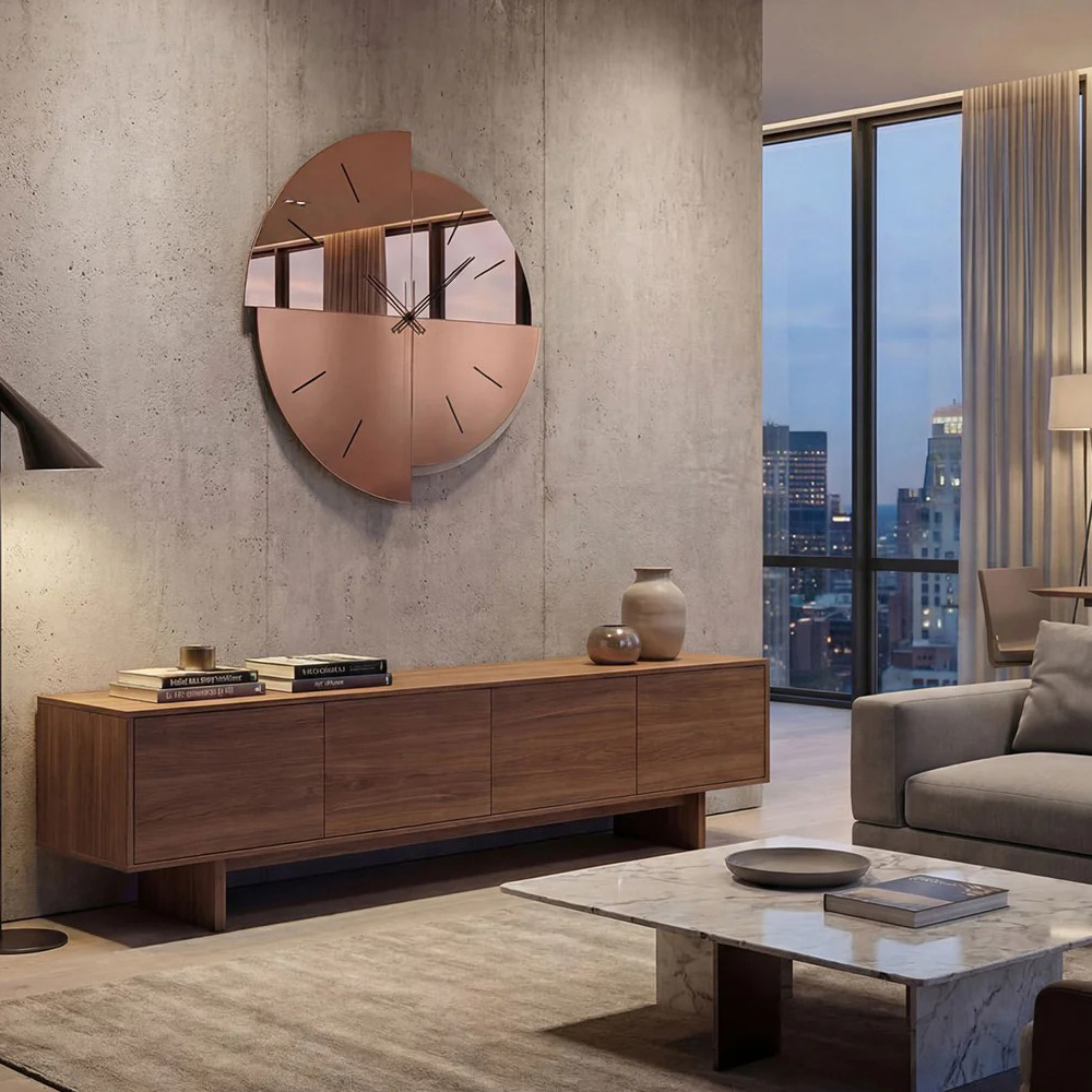 Orologio da parete Avignone