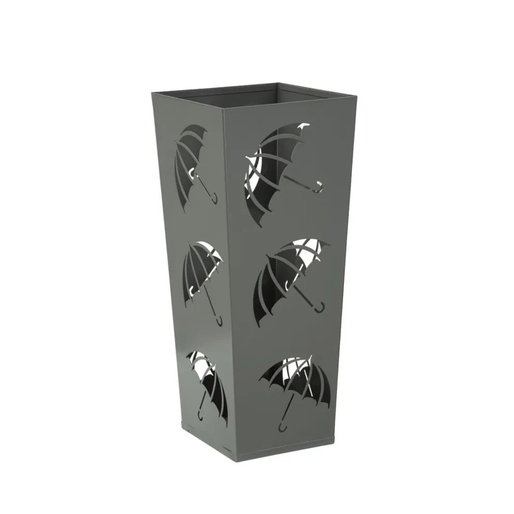 Portaombrelli Umbrella - immagine 3