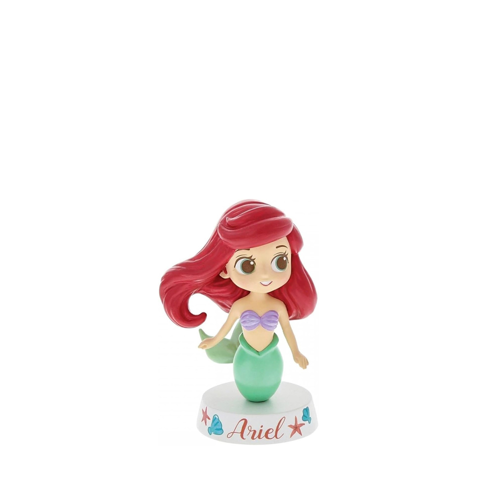 Principesse Disney - immagine 4