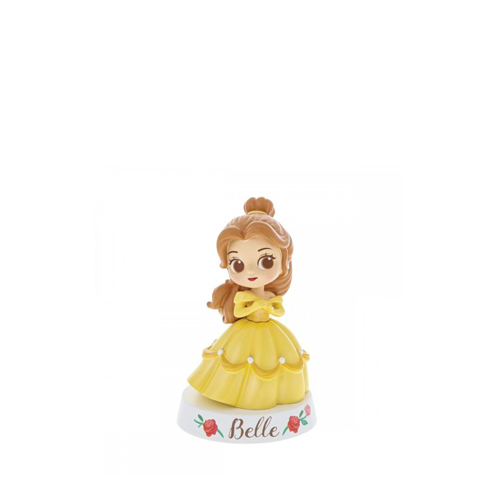 Principesse Disney - immagine 3