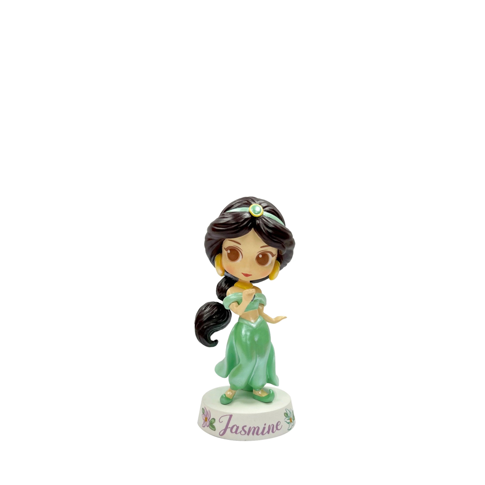 Principesse Disney - immagine 5