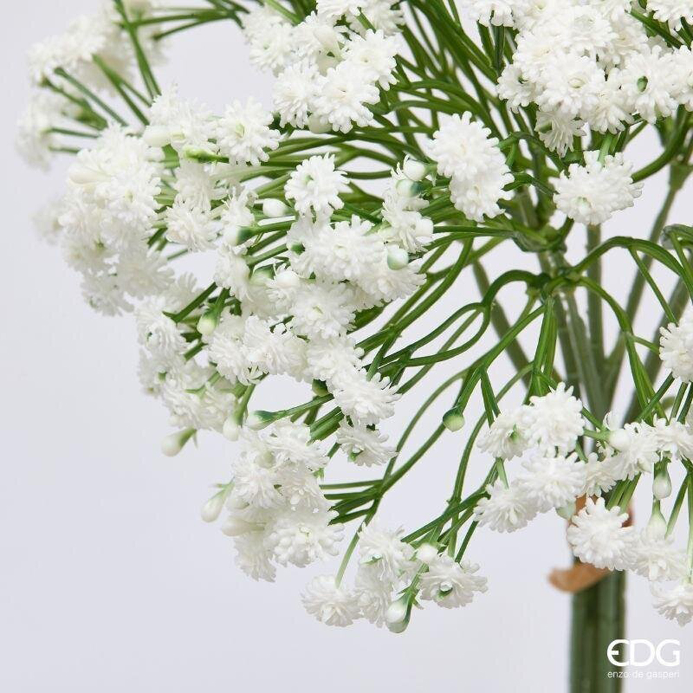 BOUQUET GYPSOPHILE - immagine 2