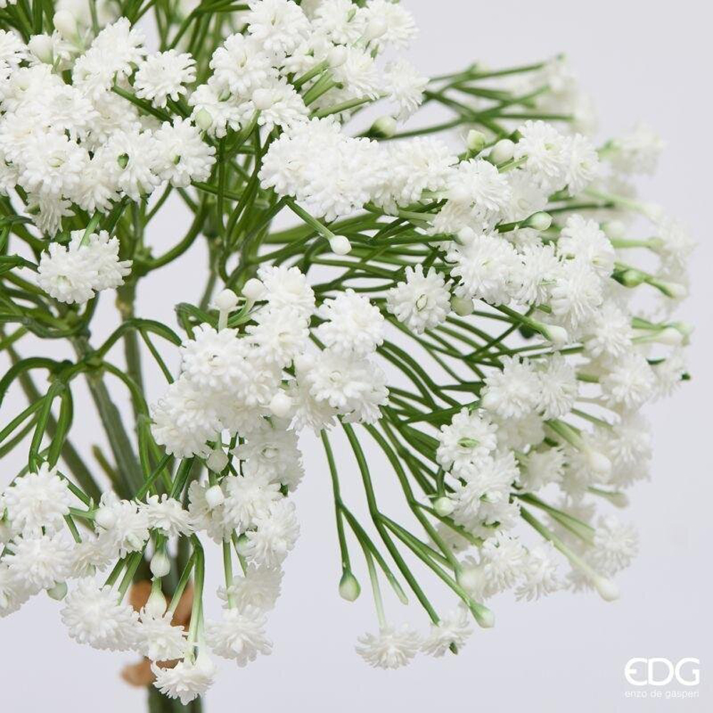 BOUQUET GYPSOPHILE - immagine 4