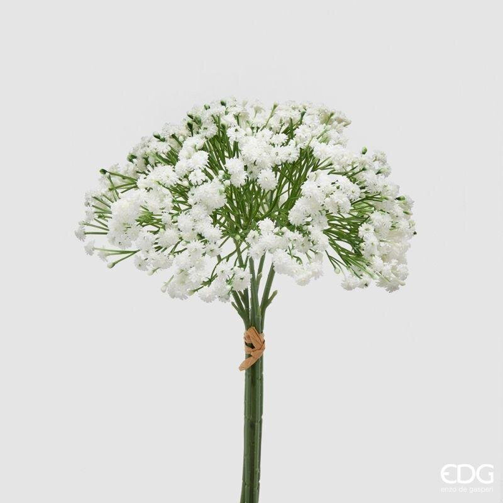 BOUQUET GYPSOPHILE - immagine 3