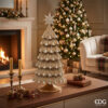 decoro pino gemme EDG