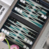 Backgammon Classico PRINTWORKS